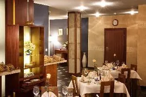 Classic Hotel Krakow 3*,