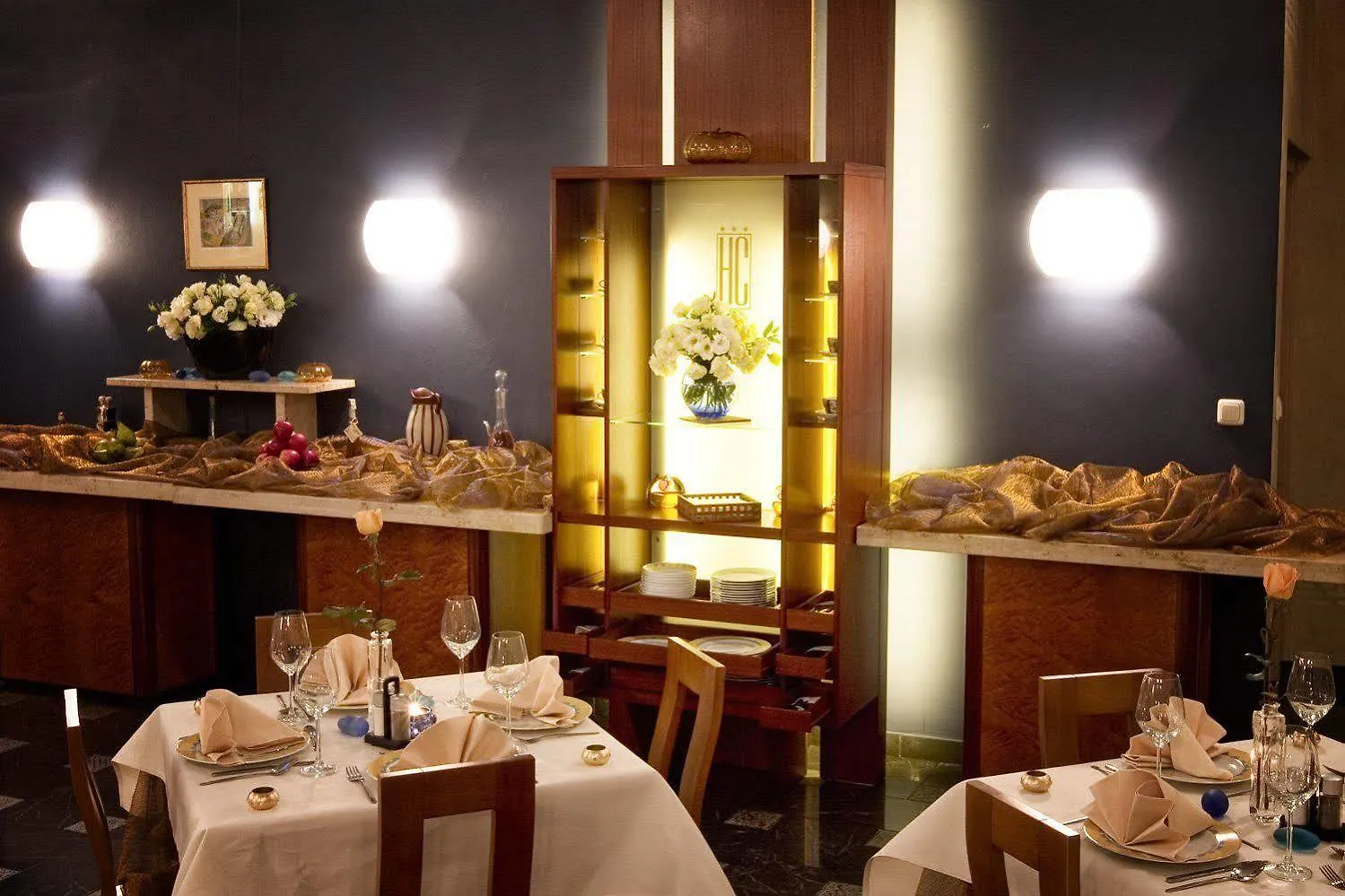 ***  Classic Hotel Krakow Poland