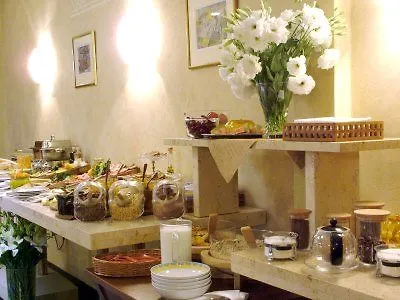 Classic Hotel Cracovia