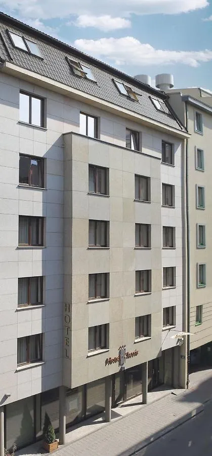 Classic Hotel Cracovia 3*,  Polonia