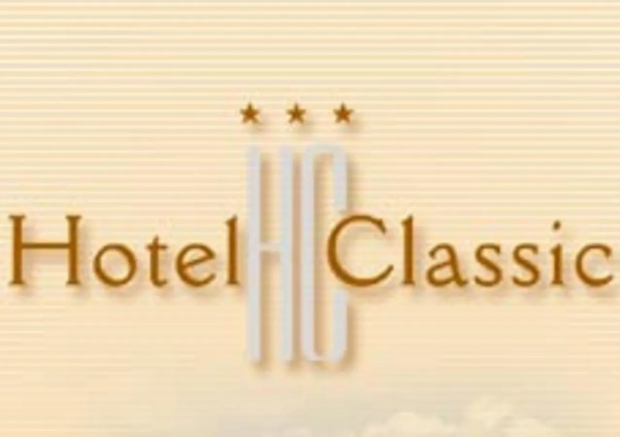 Classic Hotel Cracovia Polonia